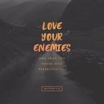 Eric Swaby - @eric.swaby.7 - Instagram