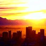 Eric Swaby - @fox_drive_2005 - Instagram