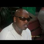 Eric Swaby - @ericswaby - Instagram