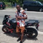 Eric Swaby - @ericswaby19gmail.c - Instagram