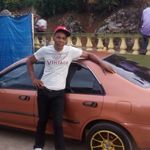 Eric swaby - @eric_swaby - Instagram