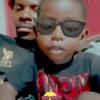 Eric swaby - @ericswaby5 - TikTok