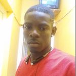 Eric Swaby - @ericswaby11 - Instagram
