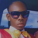 Eric Swaby - @swaby.eric - Instagram