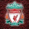 Eric swaby - @ericswaby2023846239300 - TikTok