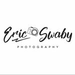 Eric Swaby Photography - @ericswabyphotography - Instagram
