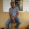 ericswaby205 - @ericswaby205 - TikTok