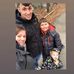 Eric Swafford - Facebook
