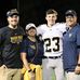 Eric Swafford - Facebook