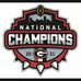 Eric Swafford - Facebook