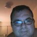 Eric Swafford - Facebook