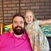 Eric Swafford - Facebook