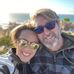 Eric Swafford - Facebook