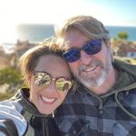 Eric Swafford - @eric_swafford - Instagram