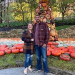 Eric Swafford - @eric.swafford.142 - Instagram