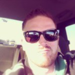 Eric Swafford - @daddyswaff30 - Instagram