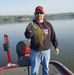 Eric Swafford - Facebook