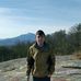 Eric Swafford - Facebook