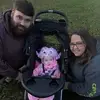 Eric Swafford - @user1592920381435 - TikTok
