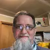 Eric Swafford - @ericswafford934 - TikTok