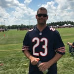 Eric Swafford - @eric.swafford.56 - Instagram