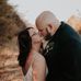 Eric Swafford - Facebook