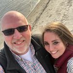 Eric Swafford - @ericswafford - Instagram