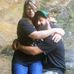 Eric Swafford - Facebook