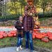 Eric Swafford - Facebook