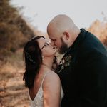 Eric Swafford - @eric.swafford - Instagram