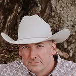 Eric Swafford - @swafforderic - Instagram