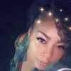 ericaswafford7 - @ericaswafford7 - TikTok