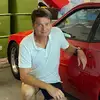 erichswafford - @erichswafford - TikTok