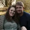 ericswafford538 - @ericswafford538 - TikTok