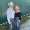 ericswafford6 - @ericswafford6 - TikTok