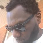 da geech2774 - @ericswainjohnson - Instagram