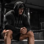 @eric.swaine - Instagram