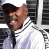 Eric c swain - @eric.c.swain - TikTok