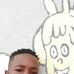 Eric San - Facebook