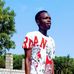 Eric Sen - Facebook