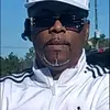 Eric Swain512 - @ericswain0207 - TikTok