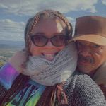 Eric Swain - @mr.eswain - Instagram