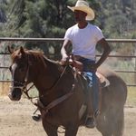 Eric Swain - @mrewswain - Instagram