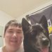 Eric Swain - Facebook