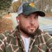 Eric Swain - Facebook