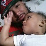 Eric Swain - @ventboy38 - Instagram