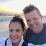 Eric Swain - @eswain2 - Instagram