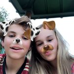 Eric Swain - @eric.swain8 - Instagram