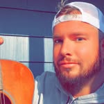 Eric Swain - @ericswain66 - Instagram