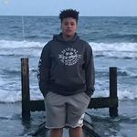 Eric Swain - @eric.swain.545 - Instagram